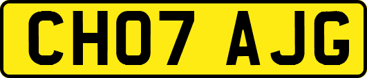 CH07AJG
