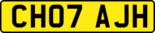 CH07AJH