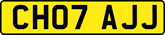 CH07AJJ