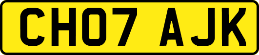 CH07AJK