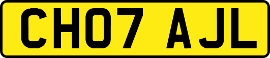 CH07AJL
