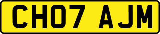 CH07AJM