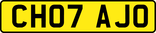 CH07AJO