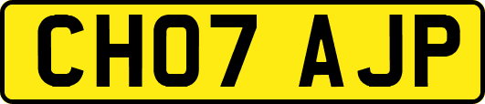 CH07AJP