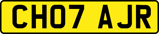 CH07AJR