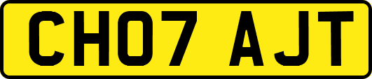 CH07AJT