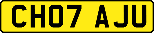 CH07AJU