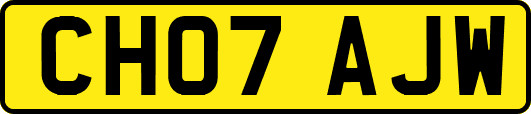 CH07AJW