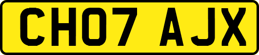 CH07AJX