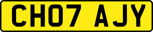 CH07AJY