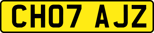 CH07AJZ