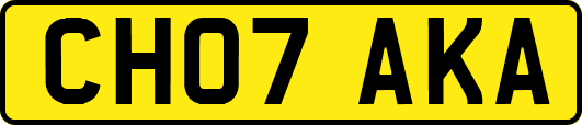 CH07AKA
