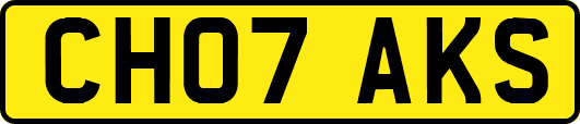 CH07AKS