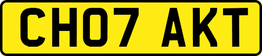 CH07AKT