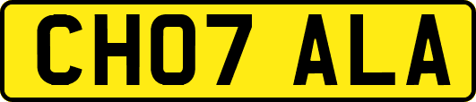 CH07ALA