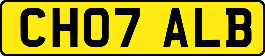CH07ALB