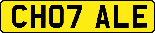 CH07ALE