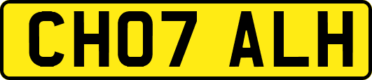 CH07ALH