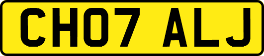 CH07ALJ