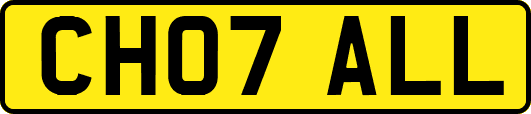 CH07ALL