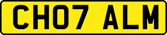 CH07ALM