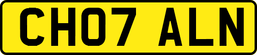CH07ALN