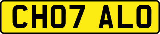 CH07ALO