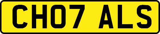 CH07ALS