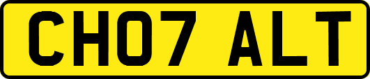 CH07ALT