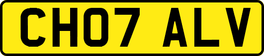 CH07ALV