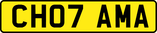 CH07AMA