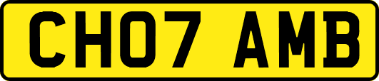 CH07AMB