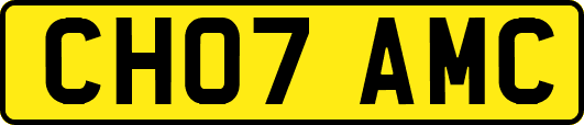 CH07AMC
