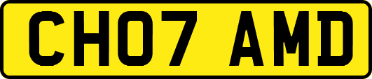 CH07AMD