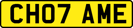 CH07AME