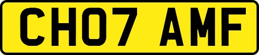 CH07AMF