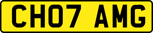 CH07AMG
