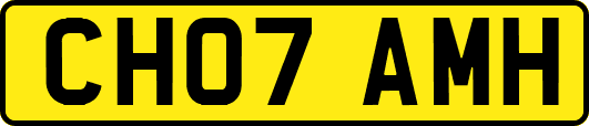 CH07AMH