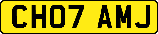 CH07AMJ