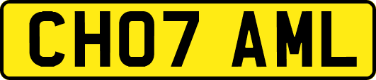 CH07AML
