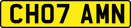 CH07AMN