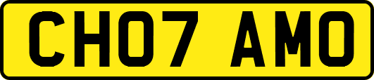 CH07AMO