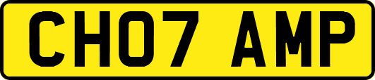 CH07AMP