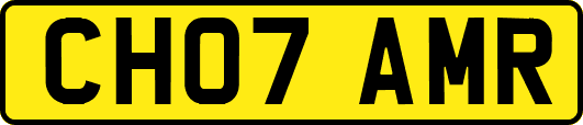 CH07AMR