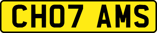 CH07AMS