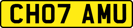 CH07AMU