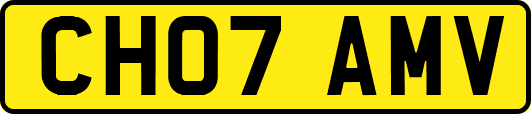 CH07AMV