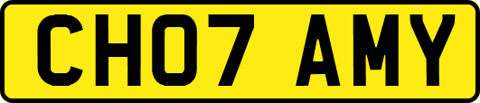 CH07AMY