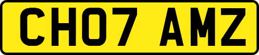 CH07AMZ