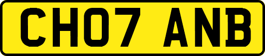 CH07ANB